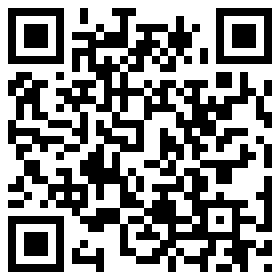 qrcode für Chauvin Arnoux XR41-S7 pH and Redox Reference Electrode S7 Connector