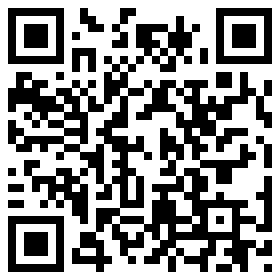 qrcode für ABB 1SDA080079R1