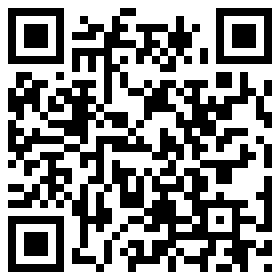 qrcode für Apple BEATS STUDIO BUDS TRUE WIRELESS