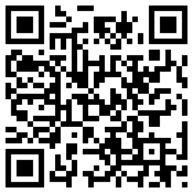 qrcode für TCS PVE16070-0010