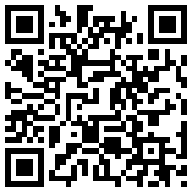 qrcode für Rittal SV 9661.305 - SV Busbar Cu WH 30x5 965 integral holesØ11