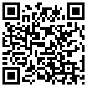 qrcode für TCS PVE16080-0010