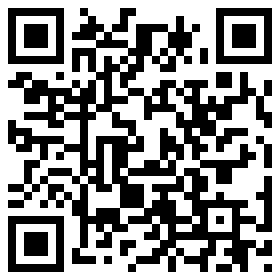 qrcode für Cisco CATALYST 9300 48-PORT UPOE DEEP