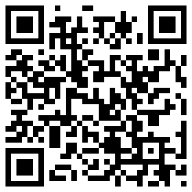 qrcode für Cisco NEXUS 9K DC PS PORT-SIDE