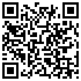 qrcode für Jung GO 2969-1 UA - cover IAE / UAE outlet boxes