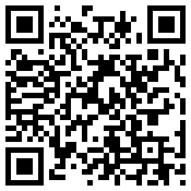 qrcode für Trilux 8867951