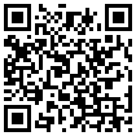 qrcode für ABB 1SDA075449R1