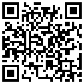 qrcode für Vertiv 05.041.342.9 - Knürr zub Befestigungsset breadboard BL2 5mm 50 Pack