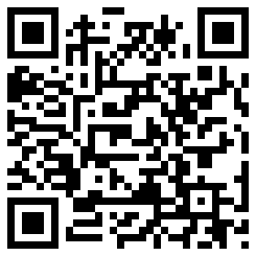 qrcode für Trilux 8749763