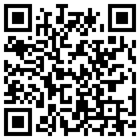qrcode für Trilux 8752762