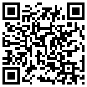qrcode für Schneider Electric LRD163 motor protection relay 9-13A 1S1Ö