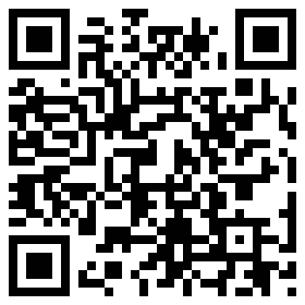 qrcode für Trilux 8752562
