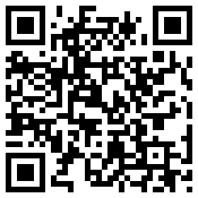 qrcode für Trilux 8747763