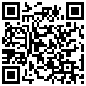 qrcode für Trilux 8747563