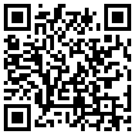 qrcode für Trilux 8603640
