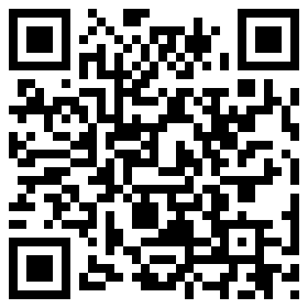 qrcode für Trilux 8603840