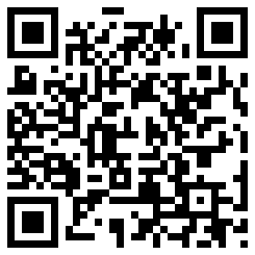 qrcode für Trilux 8619240