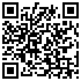 qrcode für Trilux 8619440
