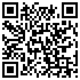 qrcode für Trilux 8636840