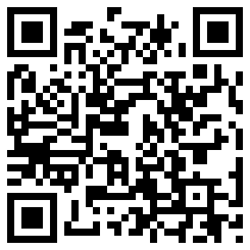qrcode für Trilux 8637040