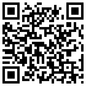 qrcode für ABB 1SDA075379R1