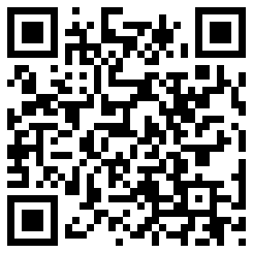 qrcode für Trilux 8632840