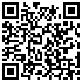 qrcode für Trilux 8683863
