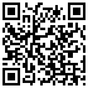 qrcode für Trilux 8681863