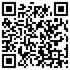 qrcode für Trilux 8674263