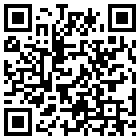 qrcode für Trilux 8678063