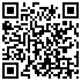 qrcode für Trilux 8664251
