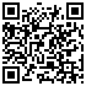 qrcode für Grothe PROTACT150VA - button Protact 62000