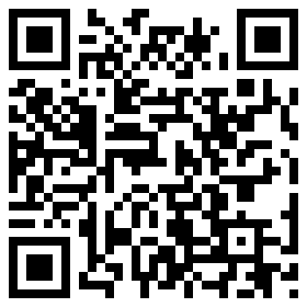 qrcode für Trilux 8664451