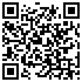 qrcode für Trilux 8662451