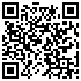qrcode für Trilux 8654851