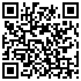qrcode für Trilux 8658651