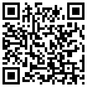 qrcode für Trilux 8600940