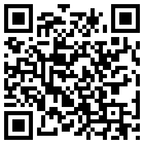 qrcode für Trilux 8616540