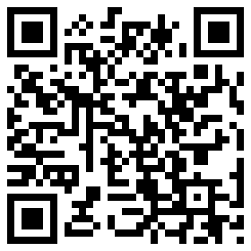 qrcode für Trilux 8602640
