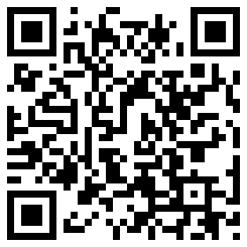 qrcode für Trilux 8602840
