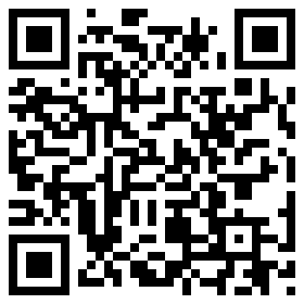 qrcode für Trilux 8618240