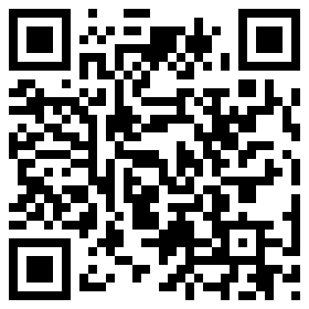 qrcode für Trilux 8635840
