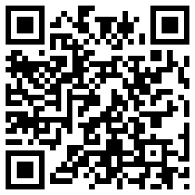 qrcode für Trilux 8636040