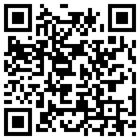 qrcode für ABB 1SDA075364R1