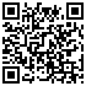 qrcode für ABB 1SDA075308R1