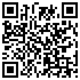qrcode für ABB 1SDA075298R1