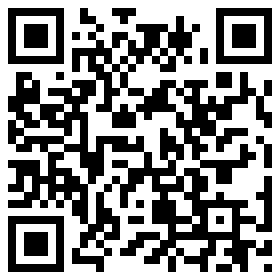 qrcode für ABB 1SDA075283R1