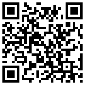 qrcode für HPE ARUBA AP-535 (EG) -STOCK