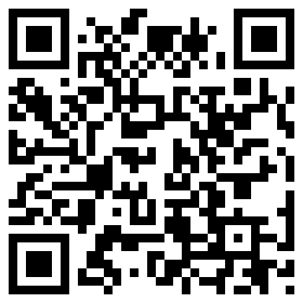 qrcode für Trilux 8631840