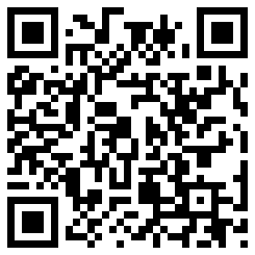 qrcode für Trilux 8632040